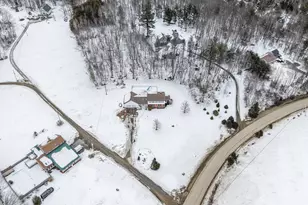 7 Fox Run Rd, Orland, ME 04472 - Photo 10