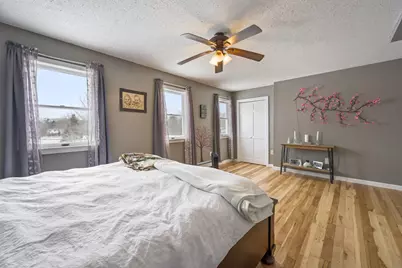 7 Fox Run Road, Orland, ME 04472 - Photo 56