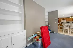 7 Fox Run Rd, Orland, ME 04472 - Photo 50