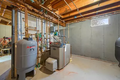 7 Fox Run Road, Orland, ME 04472 - Photo 74