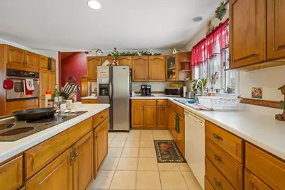 7 Fox Run Road, Orland, ME 04472 - Photo 38