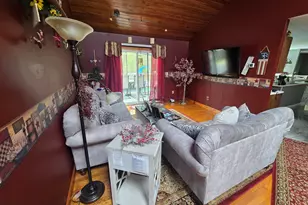 7 Fox Run Rd, Orland, ME 04472 - Photo 12
