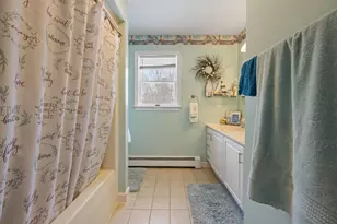 7 Fox Run Rd, Orland, ME 04472 - Photo 62