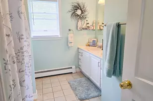 7 Fox Run Rd, Orland, ME 04472 - Photo 74