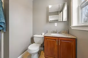 7 Fox Run Rd, Orland, ME 04472 - Photo 68