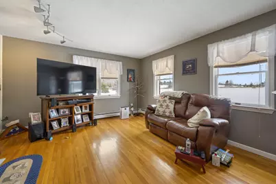 7 Fox Run Road, Orland, ME 04472 - Photo 44