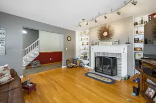 7 Fox Run Rd, Orland, ME 04472 - Photo 40