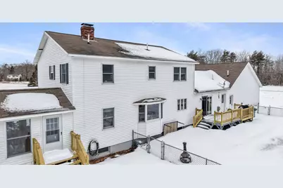 7 Fox Run Road, Orland, ME 04472 - Photo 8