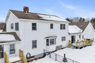 7 Fox Run Rd, Orland, ME 04472 - Photo 8