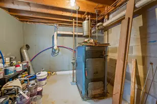 7 Fox Run Rd, Orland, ME 04472 - Photo 90