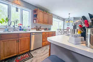 7 Fox Run Rd, Orland, ME 04472 - Photo 38