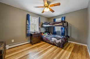 7 Fox Run Rd, Orland, ME 04472 - Photo 60