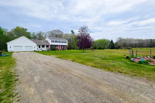 7 Fox Run Rd, Orland, ME 04472 - Photo 10