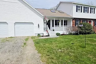 7 Fox Run Rd, Orland, ME 04472 - Photo 12