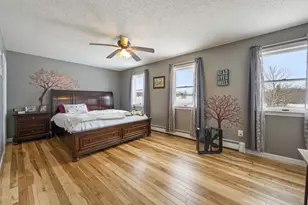 7 Fox Run Rd, Orland, ME 04472 - Photo 56