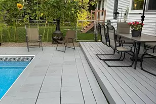 7 Fox Run Rd, Orland, ME 04472 - Photo 22