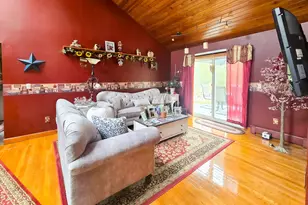 7 Fox Run Rd, Orland, ME 04472 - Photo 28