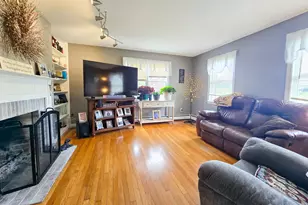7 Fox Run Rd, Orland, ME 04472 - Photo 52