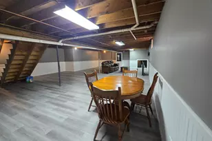 7 Fox Run Rd, Orland, ME 04472 - Photo 86