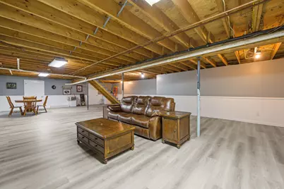 7 Fox Run Road, Orland, ME 04472 - Photo 68