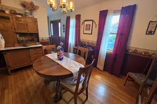 7 Fox Run Rd, Orland, ME 04472 - Photo 36