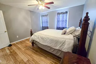7 Fox Run Rd, Orland, ME 04472 - Photo 80