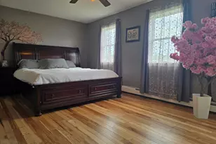 7 Fox Run Rd, Orland, ME 04472 - Photo 60