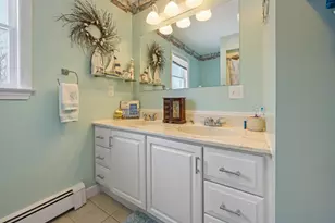 7 Fox Run Rd, Orland, ME 04472 - Photo 74