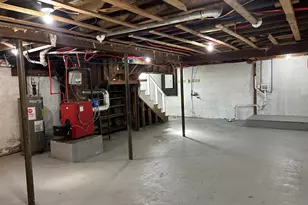 6 Fowler St, Augusta, ME 04330 - Photo 30