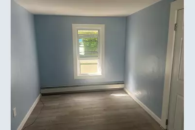 6 Fowler Street, Augusta, ME 04330 - Photo 16