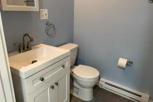 6 Fowler St, Augusta, ME 04330 - Photo 12