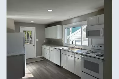 6 Fowler Street, Augusta, ME 04330 - Photo 4