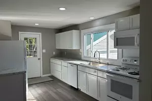 6 Fowler St, Augusta, ME 04330 - Photo 4