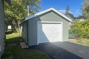 6 Fowler St, Augusta, ME 04330 - Photo 32