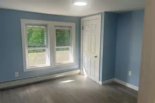 6 Fowler St, Augusta, ME 04330 - Photo 20