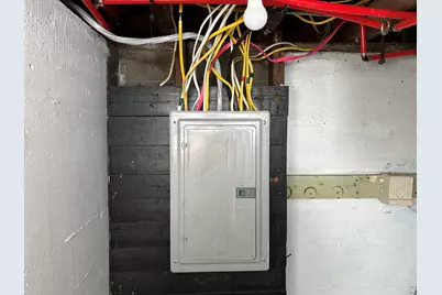 6 Fowler Street, Augusta, ME 04330 - Photo 28