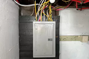 6 Fowler St, Augusta, ME 04330 - Photo 28