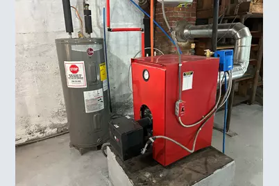 6 Fowler Street, Augusta, ME 04330 - Photo 24