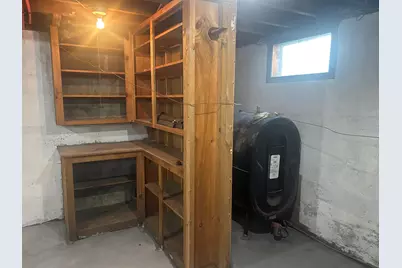 6 Fowler Street, Augusta, ME 04330 - Photo 26