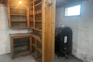 6 Fowler St, Augusta, ME 04330 - Photo 26