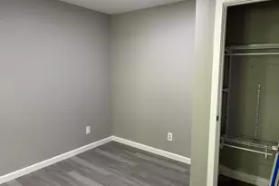 6 Fowler St, Augusta, ME 04330 - Photo 6