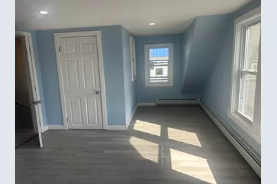 6 Fowler Street, Augusta, ME 04330 - Photo 18