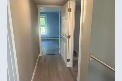 6 Fowler Street, Augusta, ME 04330 - Photo 14