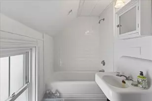 15 Main St, Castine, ME 04421 - Photo 28