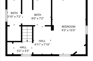 15 Main St, Castine, ME 04421 - Photo 36