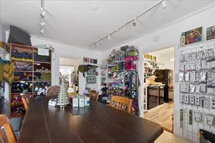 15 Main St, Castine, ME 04421 - Photo 10