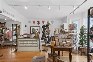 15 Main St, Castine, ME 04421 - Photo 6