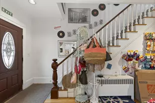 15 Main St, Castine, ME 04421 - Photo 4