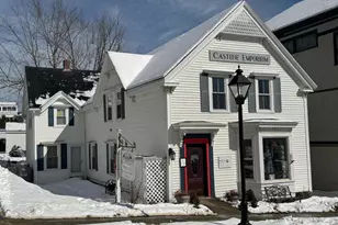 15 Main St, Castine, ME 04421 - Photo 1