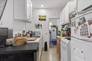 15 Main St, Castine, ME 04421 - Photo 34